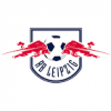 RB Leipzig matchtröja